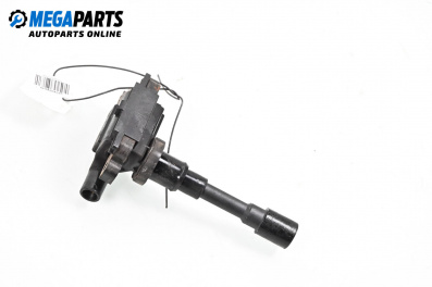 Запалителна бобина за Suzuki Baleno Wagon (08.1996 - 04.2005) 1.6 i 16V, 98 к.с.