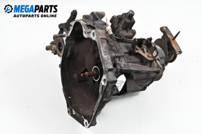 Ръчна скоростна кутия за Suzuki Baleno Wagon (08.1996 - 04.2005) 1.6 i 16V, 98 к.с.