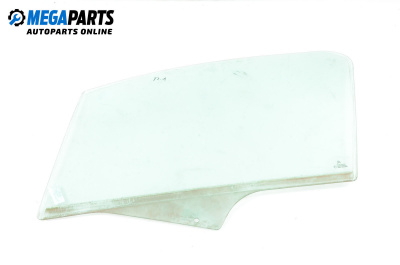 Странично стъкло за Citroen C3 Hatchback I (02.2002 - 11.2009), 4+1 вр., хечбек, позиция: предна, лява