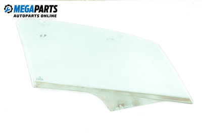 Странично стъкло за Citroen C3 Hatchback I (02.2002 - 11.2009), 4+1 вр., хечбек, позиция: предна, дясна