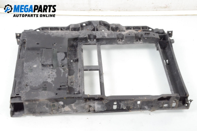 Маска за Citroen C3 Hatchback I (02.2002 - 11.2009), хечбек