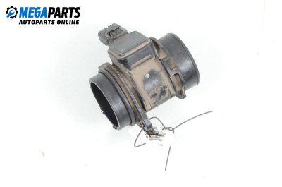 Дебитомер за Citroen C3 Hatchback I (02.2002 - 11.2009) 1.4 HDi, 68 к.с., № 9647144080