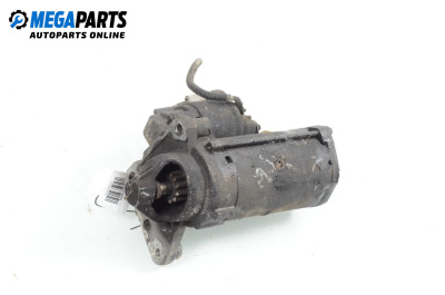 Стартер за Citroen C3 Hatchback I (02.2002 - 11.2009) 1.4 HDi, 68 к.с.