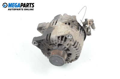 Алтернатор / генератор за Citroen C3 Hatchback I (02.2002 - 11.2009) 1.4 HDi, 68 к.с., № 9646321780