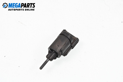 Стоп машинка за Volkswagen Touareg SUV I (10.2002 - 01.2013)