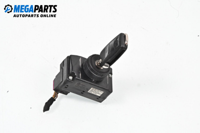 Контактен ключ за Volkswagen Touareg SUV I (10.2002 - 01.2013), № 3D0905865C
