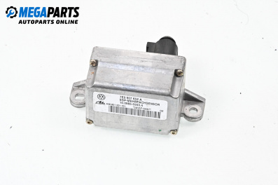 Сензор ESP за Volkswagen Touareg SUV I (10.2002 - 01.2013), 7E0 907 652 A