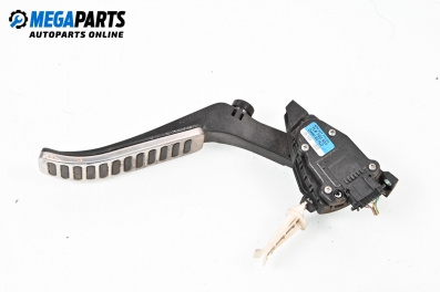 Потенциометър газ  за Volkswagen Touareg SUV I (10.2002 - 01.2013), 7L6 723 507