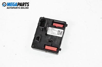 Модул за Volkswagen Touareg SUV I (10.2002 - 01.2013), № 3D0 959 542 B