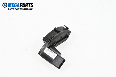 Сензор волан за Volkswagen Touareg SUV I (10.2002 - 01.2013)