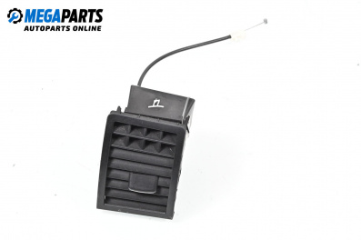 Духалка парно за Volkswagen Touareg SUV I (10.2002 - 01.2013)