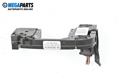 Сензор волан за Volkswagen Touareg SUV I (10.2002 - 01.2013)