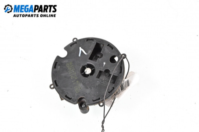 Мотор реглаж огледало за Volkswagen Touareg SUV I (10.2002 - 01.2013), 4+1 вр., джип