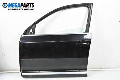 Врата за Volkswagen Touareg SUV I (10.2002 - 01.2013), 4+1 вр., джип, позиция: предна, лява