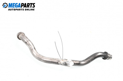 Тръба турбо за Volkswagen Touareg SUV I (10.2002 - 01.2013) 5.0 V10 TDI, 313 к.с.