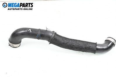 Маркуч турбо за Volkswagen Touareg SUV I (10.2002 - 01.2013) 5.0 V10 TDI, 313 к.с.