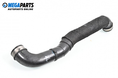 Маркуч турбо за Volkswagen Touareg SUV I (10.2002 - 01.2013) 5.0 V10 TDI, 313 к.с.