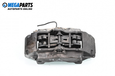 Спирачен апарат за Volkswagen Touareg SUV I (10.2002 - 01.2013), позиция: предна, дясна