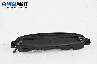 Дисплей за Citroen Xsara Picasso (09.1999 - 06.2012)