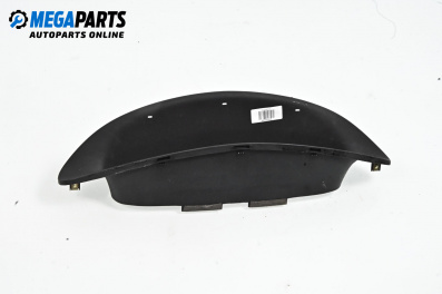 Интериорна пластмаса километраж за Citroen Xsara Picasso (09.1999 - 06.2012), 4+1 вр., миниван