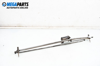 Ел. мотор за чистачките за Citroen Xsara Picasso (09.1999 - 06.2012), миниван, позиция: предна