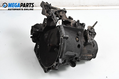 Ръчна скоростна кутия за Citroen Xsara Picasso (09.1999 - 06.2012) 1.6 HDi, 109 к.с.