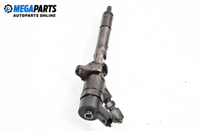 Дюза дизел за Citroen Xsara Picasso (09.1999 - 06.2012) 1.6 HDi, 109 к.с.