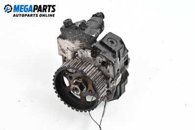 ГНП-горивонагнетателна помпа за Citroen Xsara Picasso (09.1999 - 06.2012) 1.6 HDi, 109 к.с.
