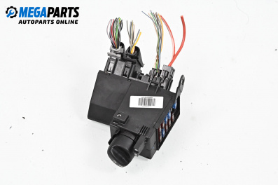 Ключ светлини  за Mercedes-Benz CLK-Class Coupe (C208) (06.1997 - 09.2002)