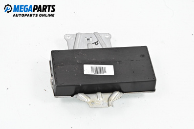 Airbag за Mercedes-Benz CLK-Class Coupe (C208) (06.1997 - 09.2002), 2+1 вр., купе, позиция: дясна