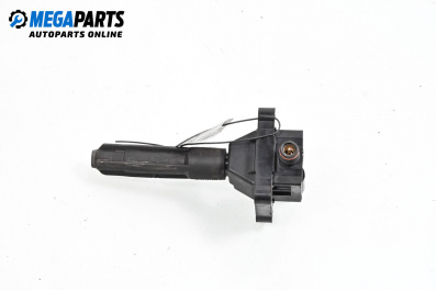 Запалителна бобина за Mercedes-Benz CLK-Class Coupe (C208) (06.1997 - 09.2002) 200 (208.335), 136 к.с.