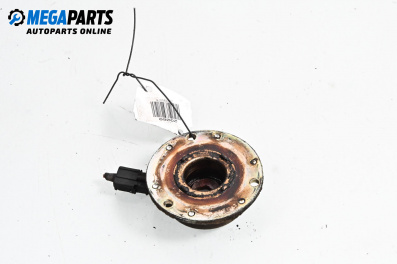 Датчик за положение на разпределителния вал за Mercedes-Benz CLK-Class Coupe (C208) (06.1997 - 09.2002)