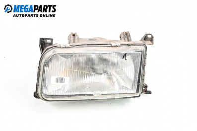 Фар за Volkswagen Passat II Variant B3, B4 (02.1988 - 06.1997), комби, позиция: лява