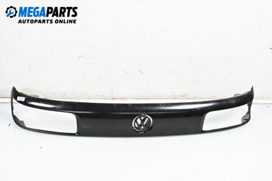 Декоративна маска за Volkswagen Passat II Variant B3, B4 (02.1988 - 06.1997), комби