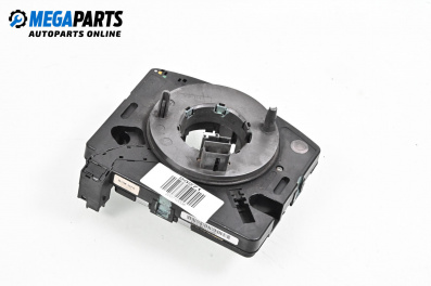 Лентов кабел за Airbag за Volkswagen New Beetle Hatchback (01.1998 - 09.2010)