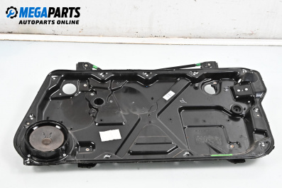 Механизъм ел. стъкло за Volkswagen New Beetle Hatchback (01.1998 - 09.2010), 2+1 вр., хечбек, позиция: дясна