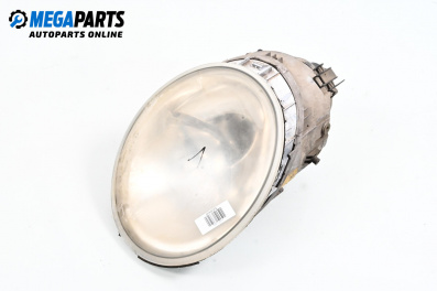 Фар за Volkswagen New Beetle Hatchback (01.1998 - 09.2010), хечбек, позиция: лява