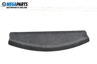 Кора багажник за Volkswagen New Beetle Hatchback (01.1998 - 09.2010), 2+1 вр., хечбек