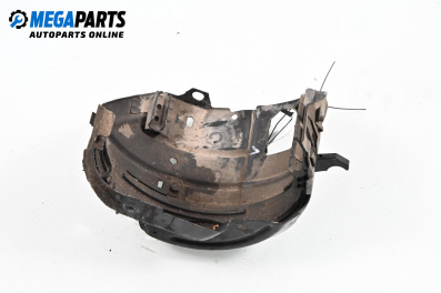 Подкалник за Volkswagen New Beetle Hatchback (01.1998 - 09.2010), 2+1 вр., хечбек, позиция: предна, лява