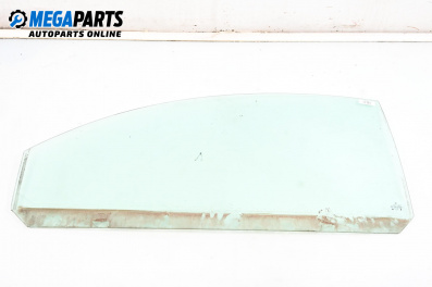 Странично стъкло за Volkswagen New Beetle Hatchback (01.1998 - 09.2010), 2+1 вр., хечбек, позиция: предна, лява