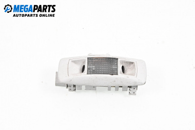 Плафон за Volkswagen New Beetle Hatchback (01.1998 - 09.2010)