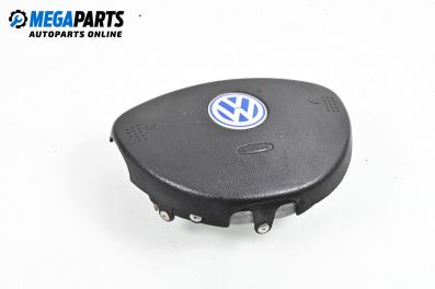 Airbag за Volkswagen New Beetle Hatchback (01.1998 - 09.2010), 2+1 вр., хечбек, позиция: предна