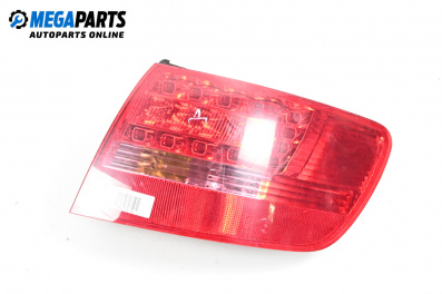 Стоп за Audi A6 Avant C6 (03.2005 - 08.2011), комби, позиция: дясна