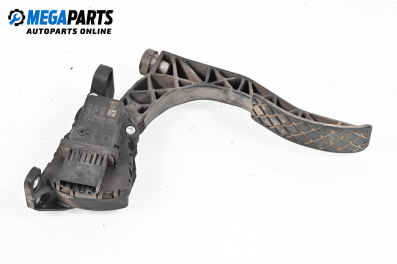 Потенциометър газ  за Audi A6 Avant C6 (03.2005 - 08.2011), № 4F1 721 523 A