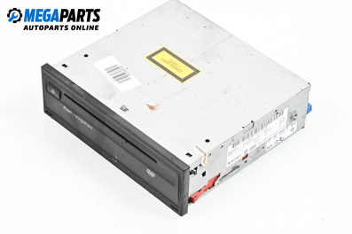 GPS навигация за Audi A6 Avant C6 (03.2005 - 08.2011), 4E0 919 887 L