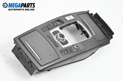 Панел бутони за Audi A6 Avant C6 (03.2005 - 08.2011)