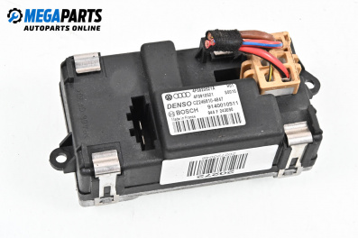 Реостат за Audi A6 Avant C6 (03.2005 - 08.2011), № 4F0820521A