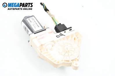 Електромотор за стъклоподемник за Audi A6 Avant C6 (03.2005 - 08.2011), 4+1 вр., комби, позиция: предна, дясна