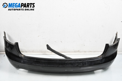 Задна броня за Audi A6 Avant C6 (03.2005 - 08.2011), комби