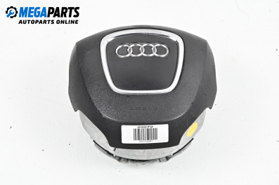 Airbag за Audi A6 Avant C6 (03.2005 - 08.2011), 4+1 вр., комби, позиция: предна